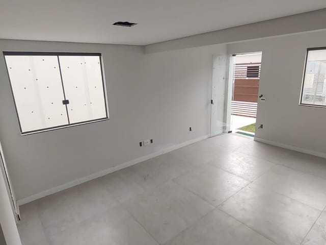 Foto do Casa - Casa individual duplex com 3 quartos sendo uma suíte, 1 vaga de garagem no bairro Santa Amélia, região da Pampulha. | Deltalar Imóveis