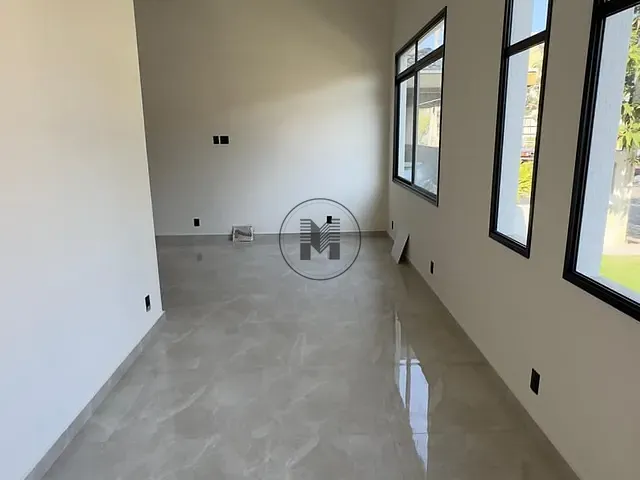 Casa 3 quartos e 1 banheiro, à venda, no bairro Loteamento Pinheiros de Tremembé em Tremembé