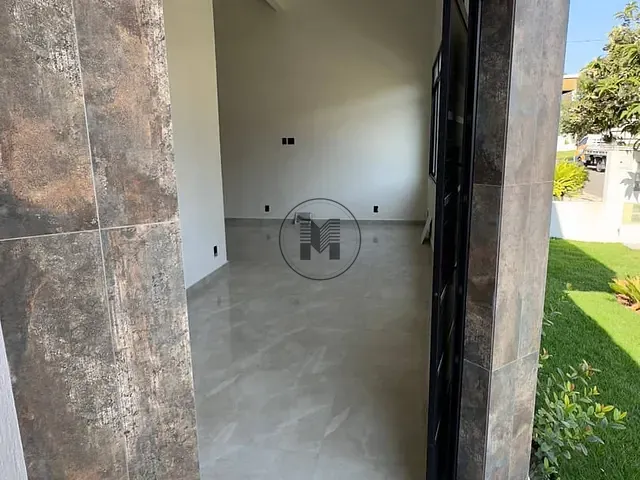Casa 3 quartos e 1 banheiro, à venda, no bairro Loteamento Pinheiros de Tremembé em Tremembé