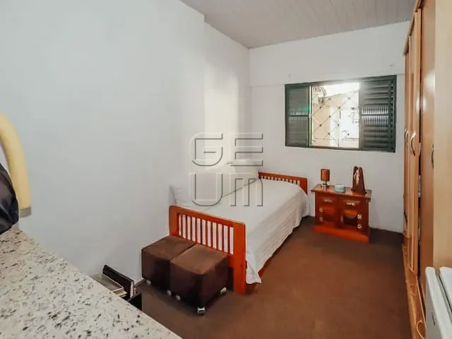Casa com 594m², à venda, no bairro Jardim Country Club em Londrina