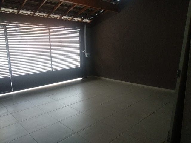 Foto do Casa - Casa com 2 dormitórios à venda, 70 m² por R$ 272.000,00 - Jardim dos Bandeirantes - São José dos Campos/SP | INDEPENDENCE NEGOCIOS IMOBILIARIOS LTDA