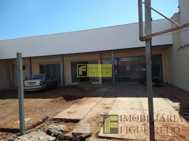 Casa à venda, no bairro Jardim Alto Alegre em São José do Rio Preto