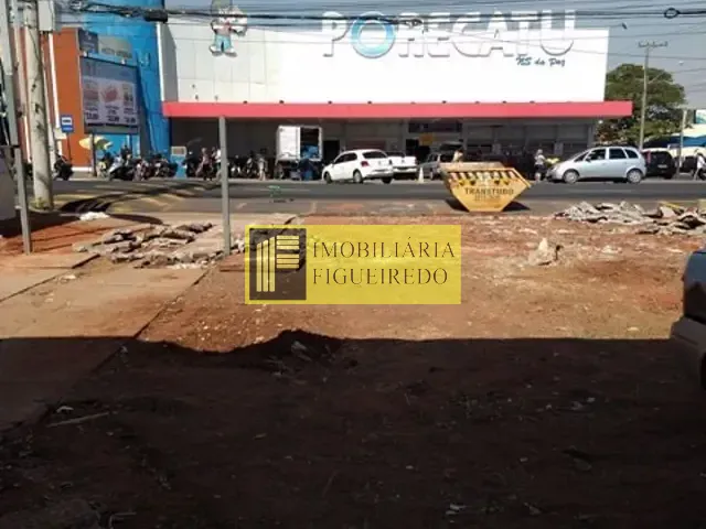 Casa à venda, no bairro Jardim Alto Alegre em São José do Rio Preto