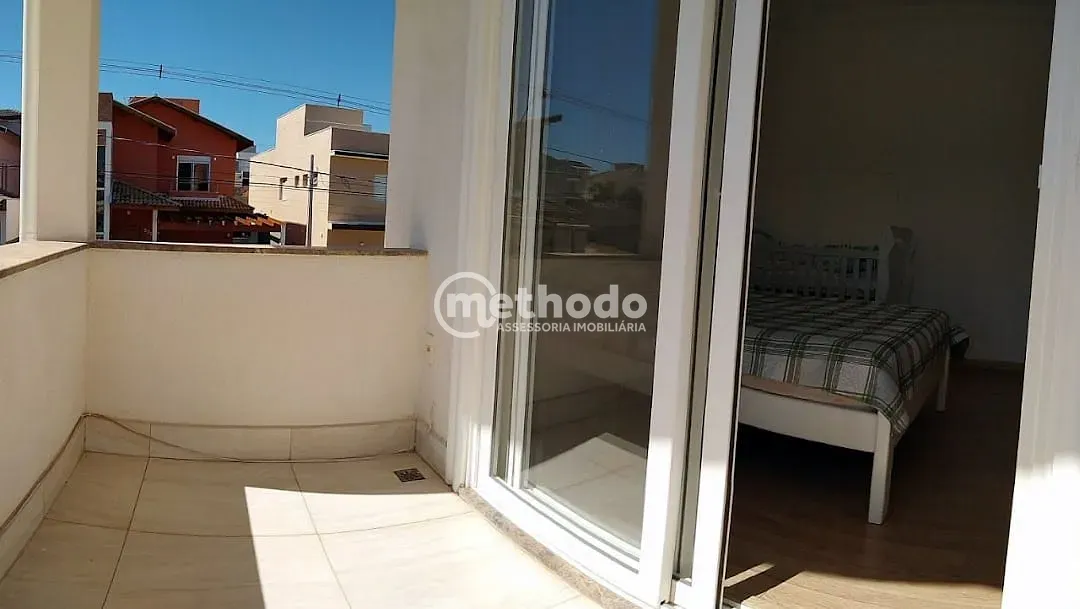 Casa, 4 quartos, 360 m² - Foto 33