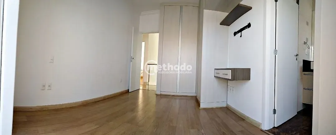 Casa, 4 quartos, 360 m² - Foto 28