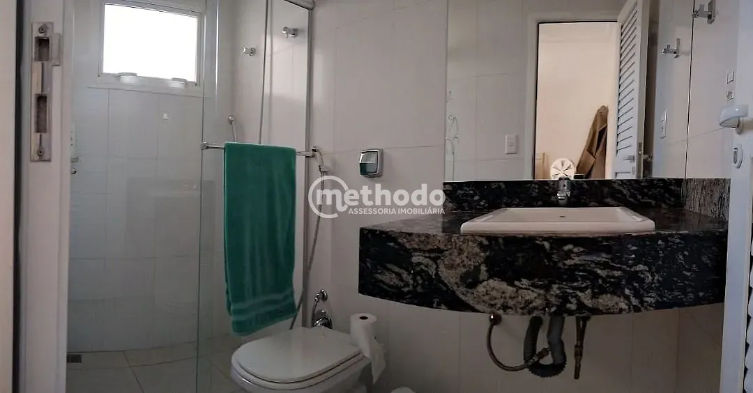 Casa, 4 quartos, 360 m² - Foto 11