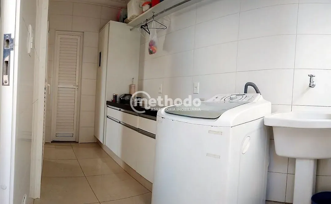 Casa, 4 quartos, 360 m² - Foto 39