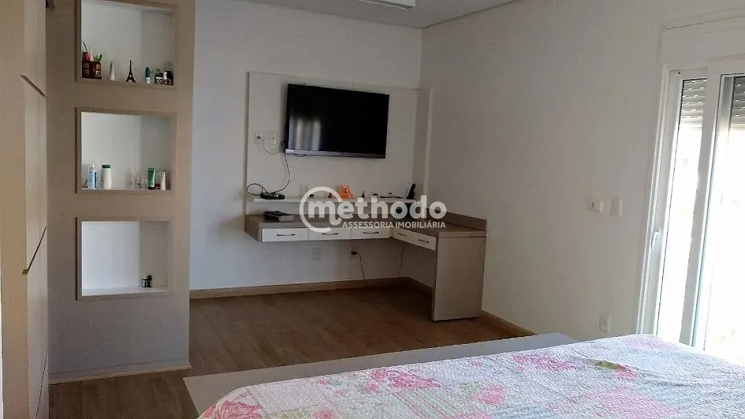 Casa, 4 quartos, 360 m² - Foto 22