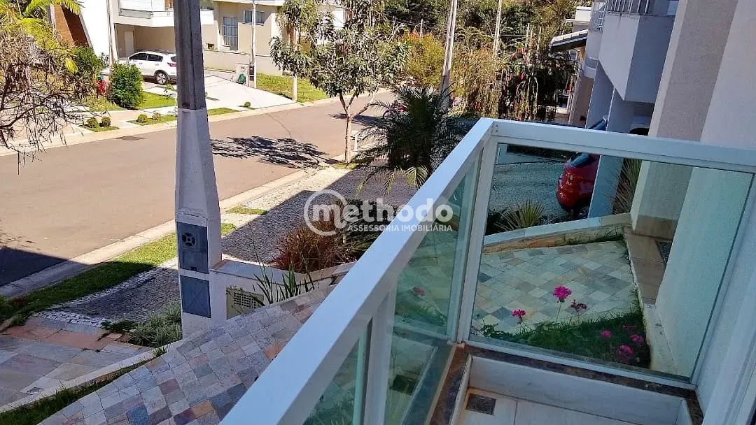Casa, 4 quartos, 360 m² - Foto 20