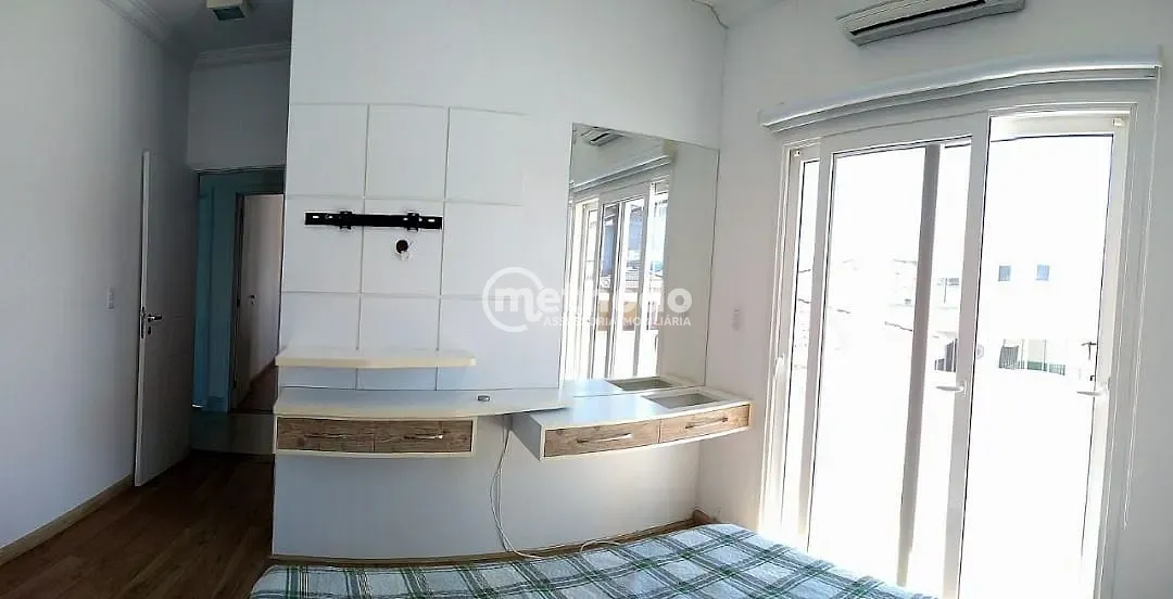 Casa, 4 quartos, 360 m² - Foto 32