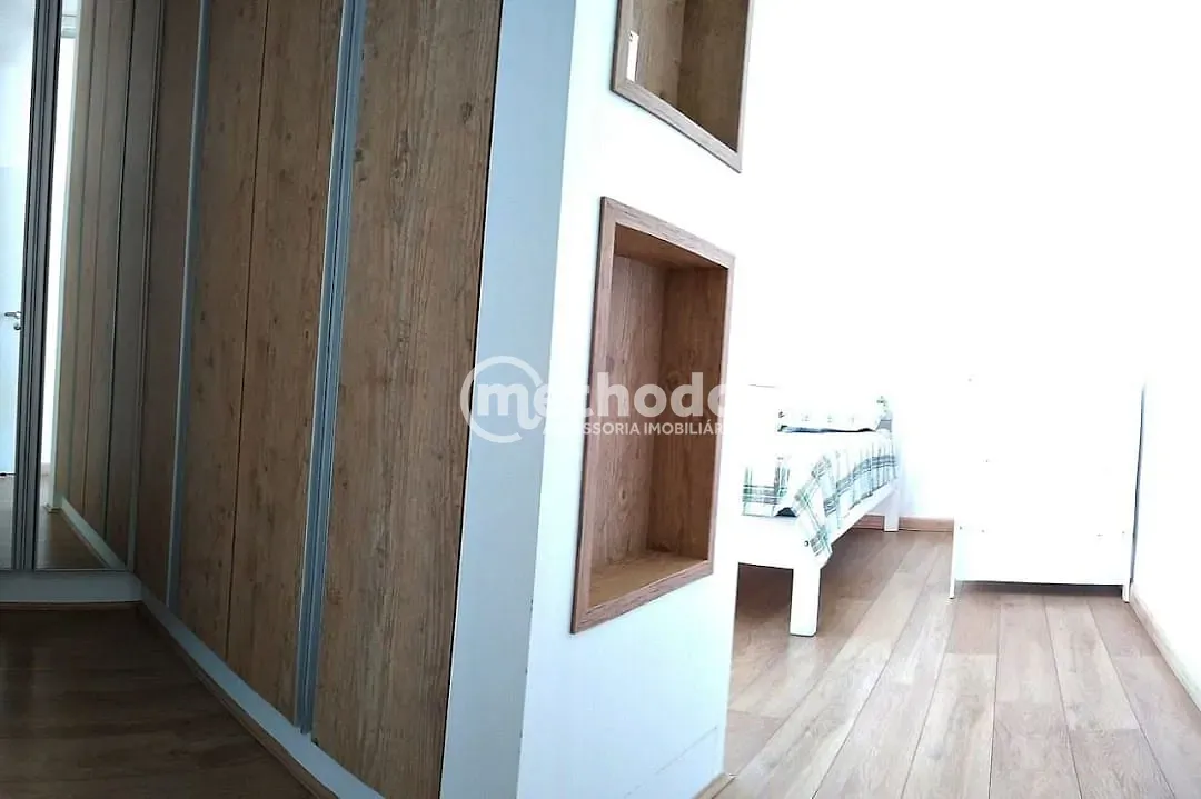 Casa, 4 quartos, 360 m² - Foto 31
