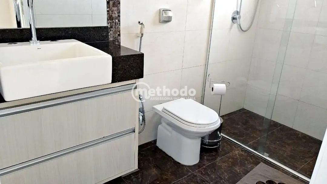 Casa, 4 quartos, 360 m² - Foto 34