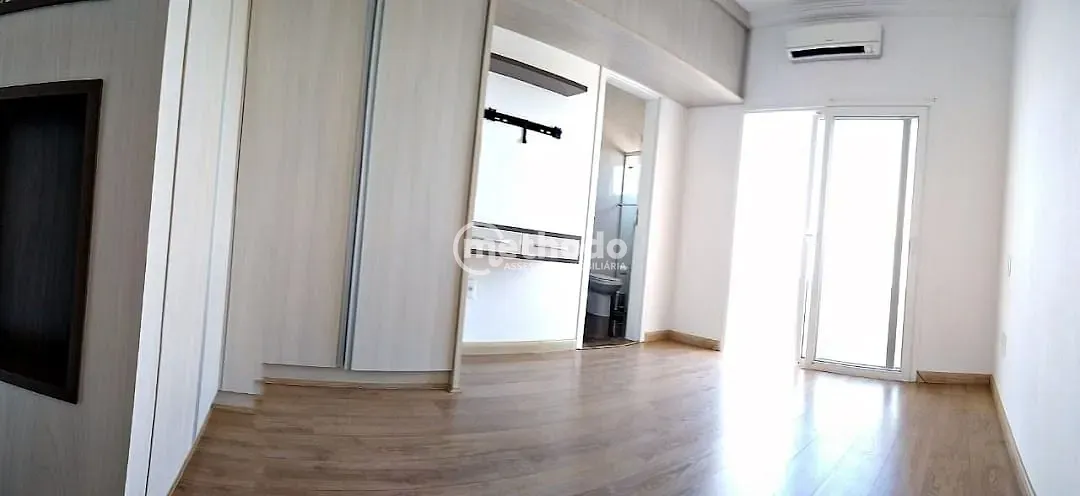 Casa, 4 quartos, 360 m² - Foto 29