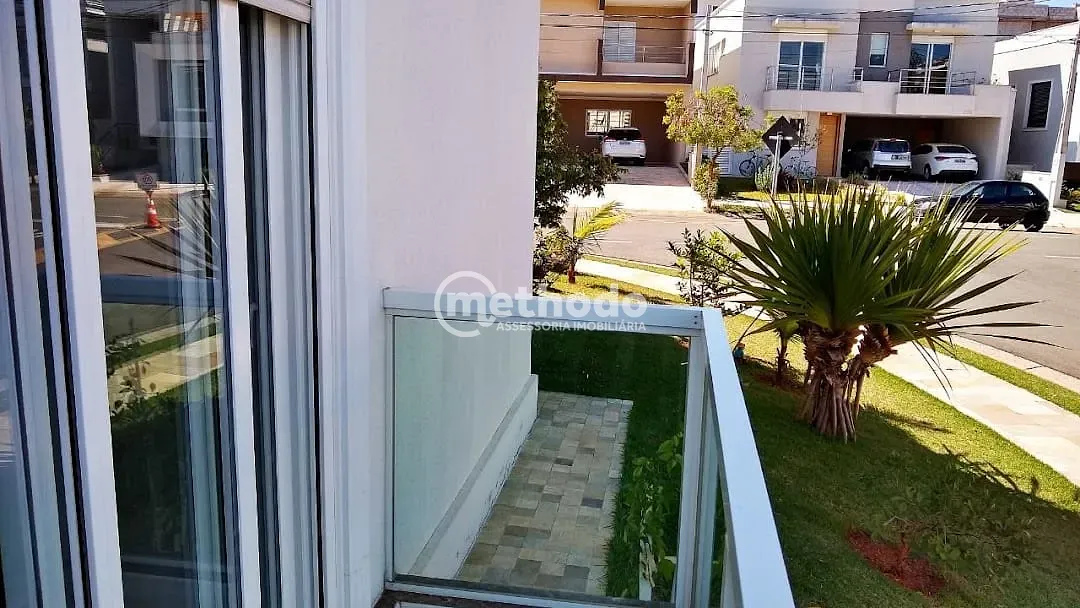 Casa, 4 quartos, 360 m² - Foto 21