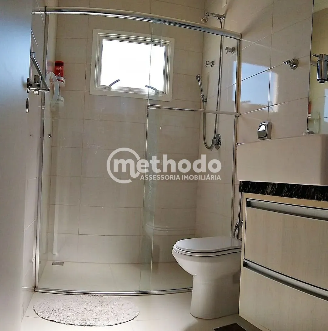Casa, 4 quartos, 360 m² - Foto 36