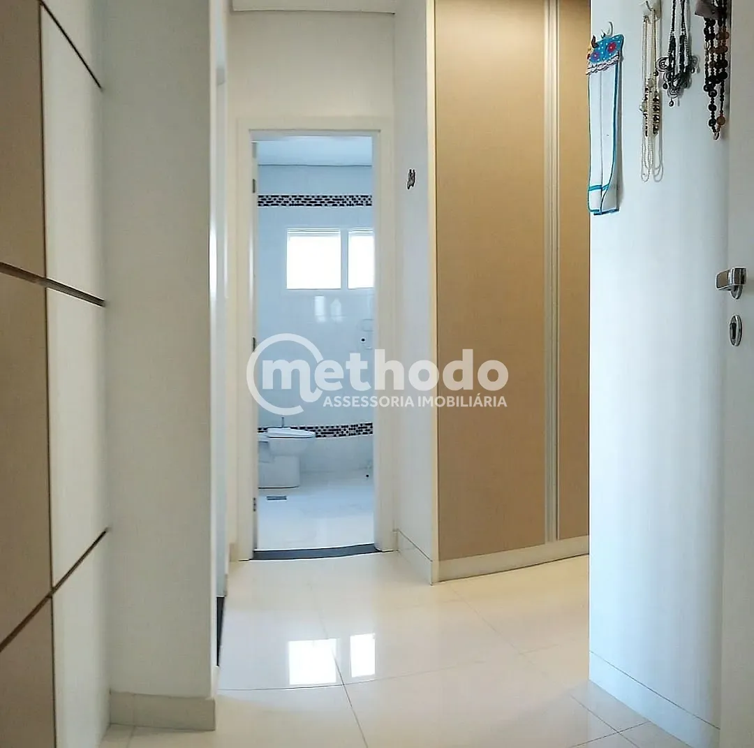 Casa, 4 quartos, 360 m² - Foto 18