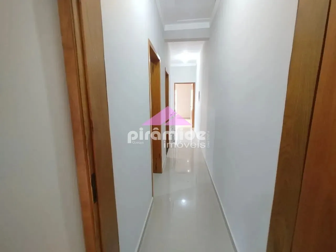 Casa, 3 quartos, 168 m² - Foto 18