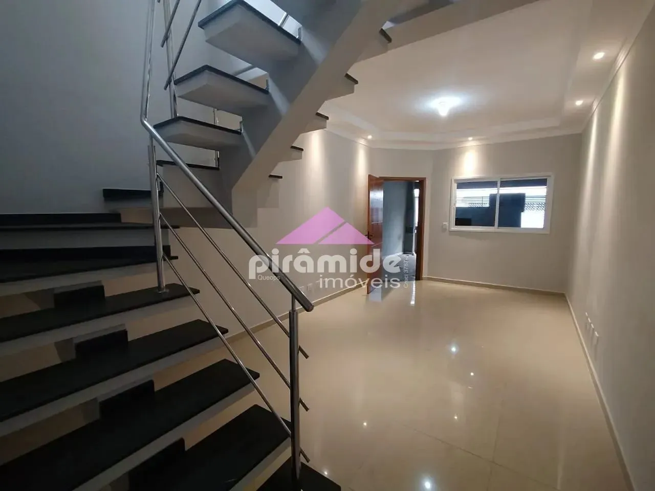 Casa, 3 quartos, 168 m² - Foto 10