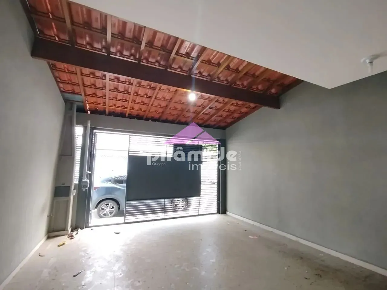 Casa, 3 quartos, 168 m² - Foto 20
