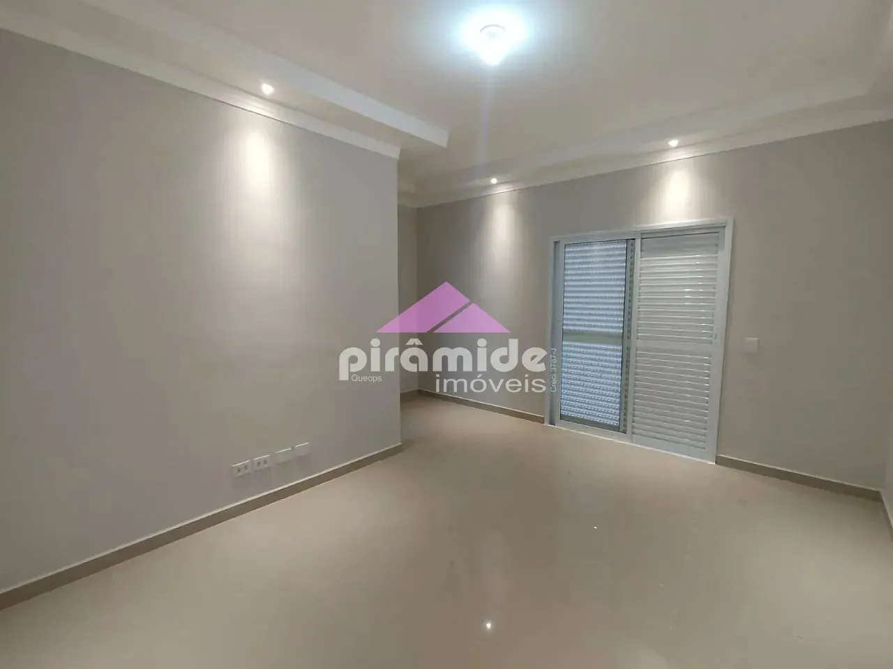 Casa, 3 quartos, 168 m² - Foto 11