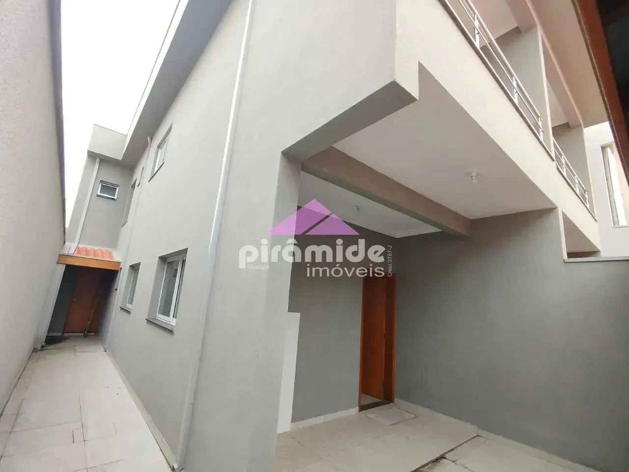 Casa, 3 quartos, 168 m² - Foto 3