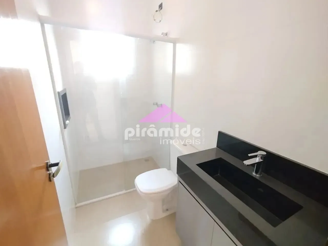 Casa, 3 quartos, 168 m² - Foto 13