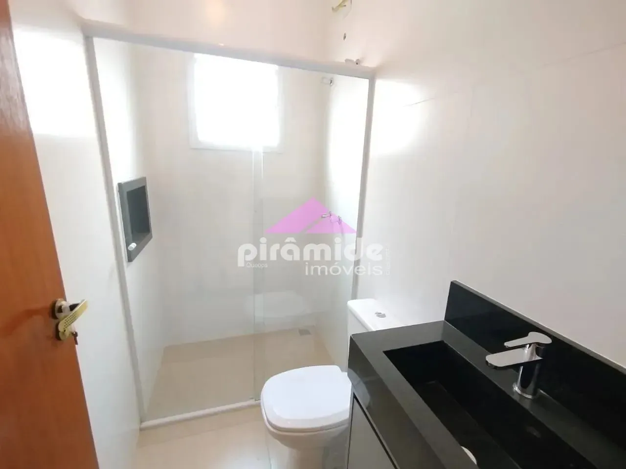 Casa, 3 quartos, 168 m² - Foto 14