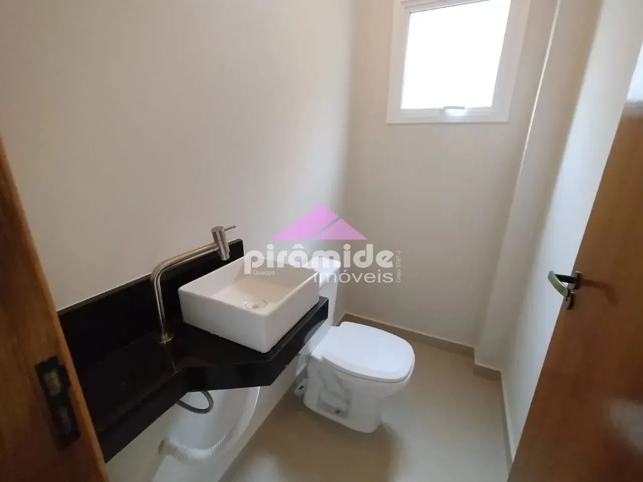 Casa, 3 quartos, 168 m² - Foto 6