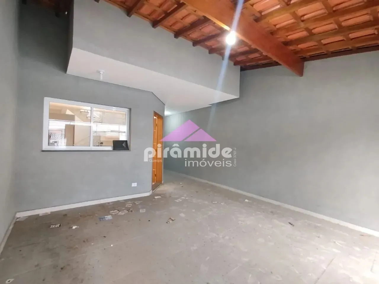 Casa, 3 quartos, 168 m² - Foto 22