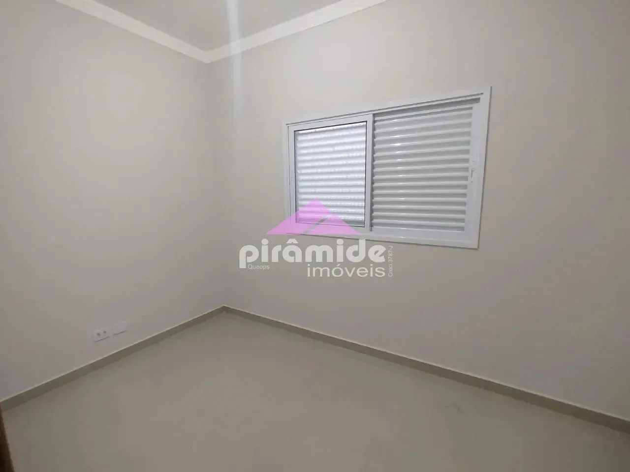 Casa, 3 quartos, 168 m² - Foto 15