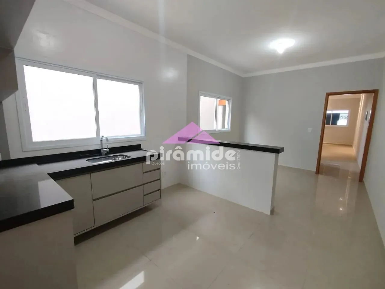 Casa, 3 quartos, 168 m² - Foto 9