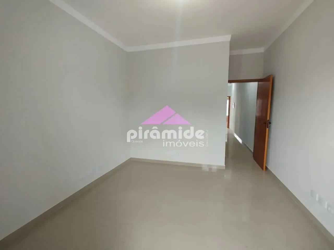Casa, 3 quartos, 168 m² - Foto 17