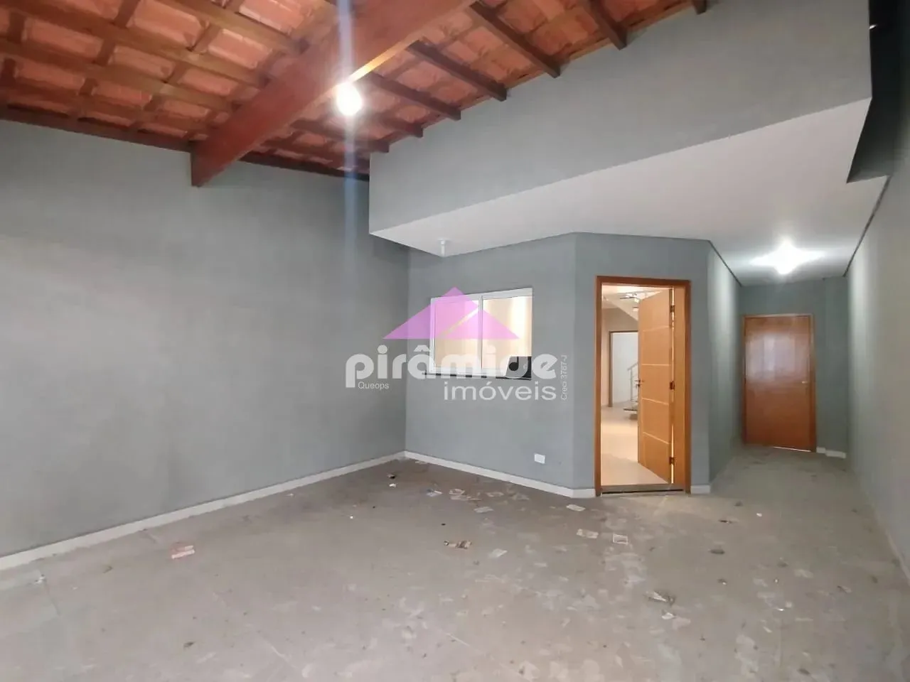 Casa, 3 quartos, 168 m² - Foto 21