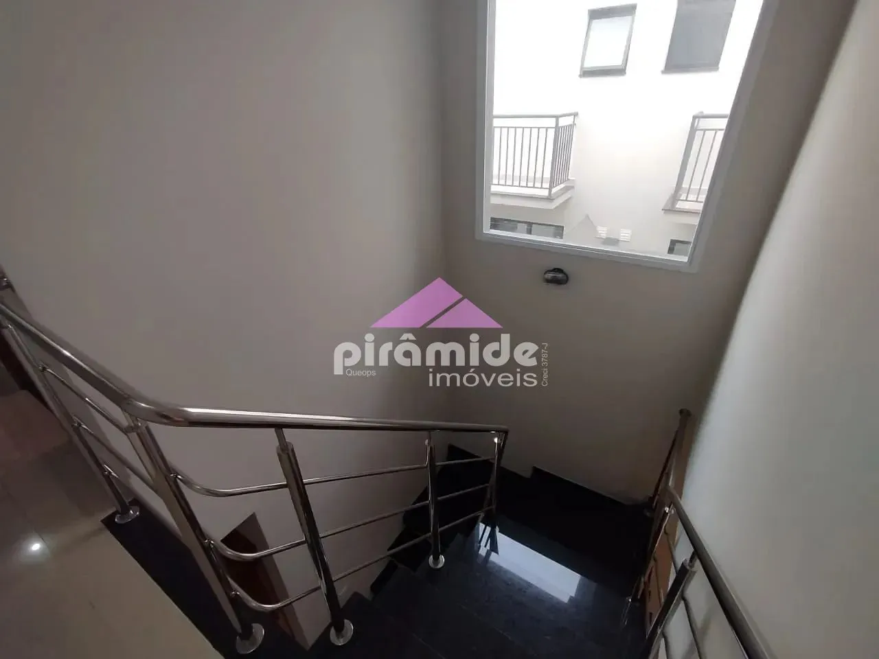 Casa, 3 quartos, 168 m² - Foto 19