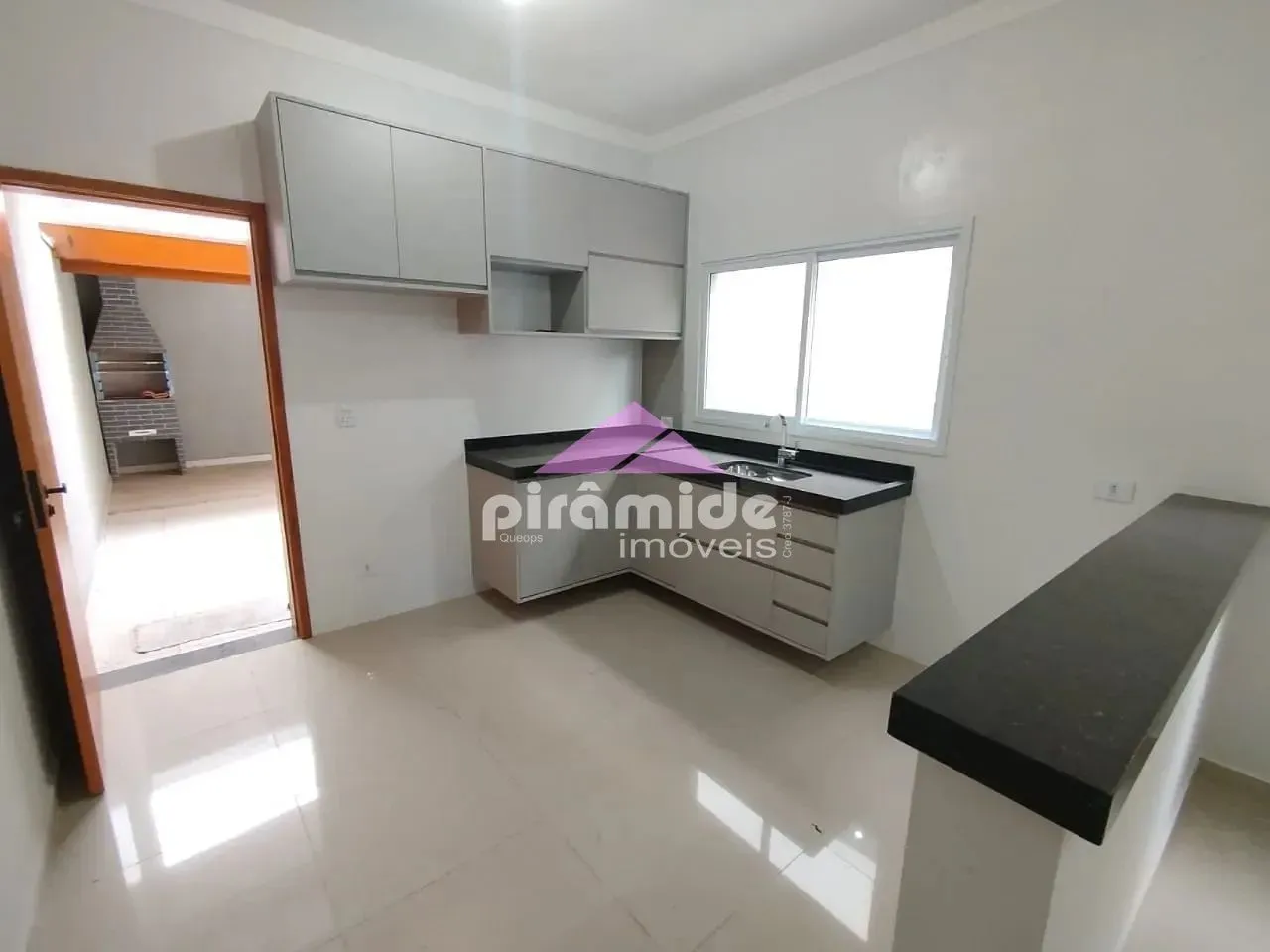 Casa, 3 quartos, 168 m² - Foto 8