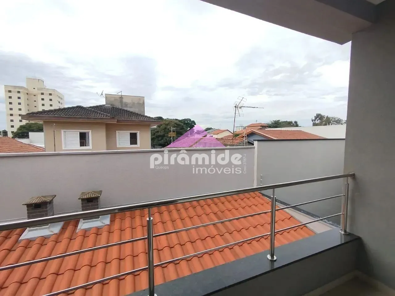 Casa, 3 quartos, 168 m² - Foto 16