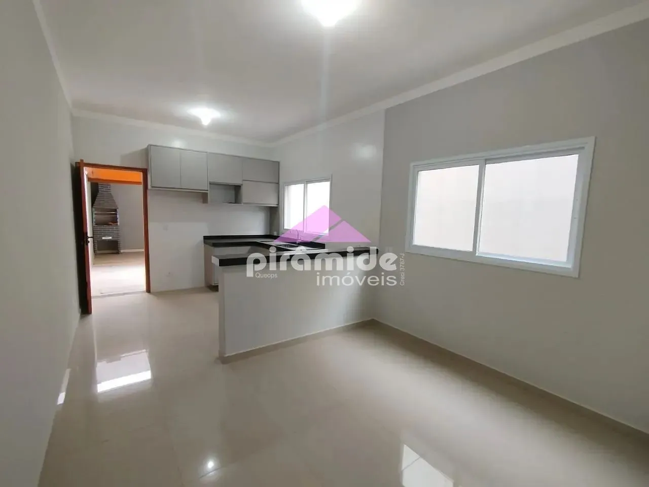 Casa, 3 quartos, 168 m² - Foto 5