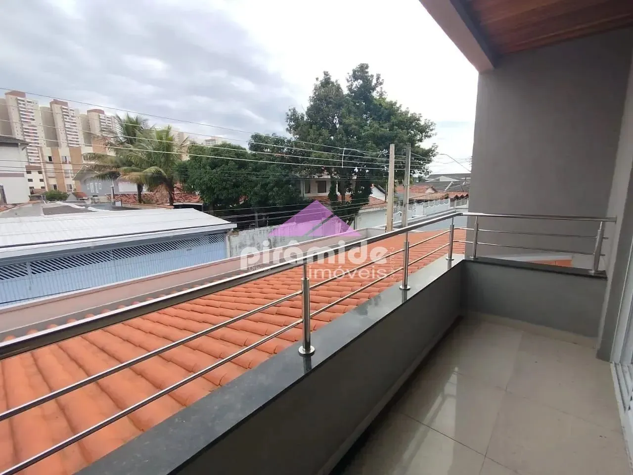Casa, 3 quartos, 168 m² - Foto 12