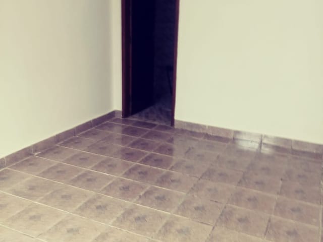 Casa com 193m² 4 quartos e 3 banheiros, à venda, no bairro Residencial Vale das Acácias em Pindamonhangaba