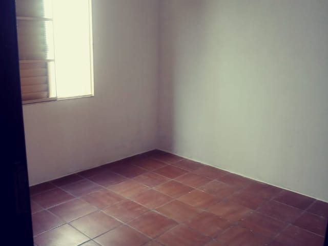 Casa com 193m² 4 quartos e 3 banheiros, à venda, no bairro Residencial Vale das Acácias em Pindamonhangaba