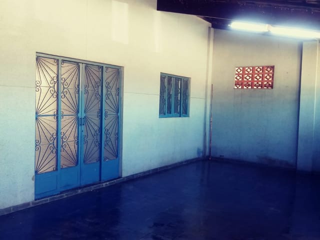 Casa com 193m² 4 quartos e 3 banheiros, à venda, no bairro Residencial Vale das Acácias em Pindamonhangaba