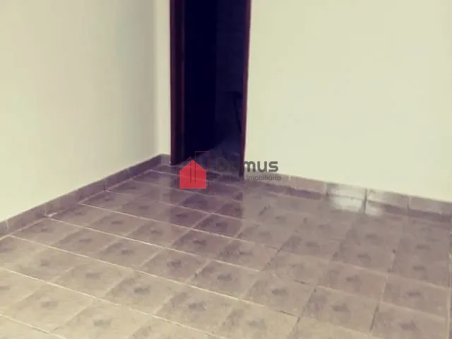 Casa com 193m² 4 quartos e 3 banheiros, à venda, no bairro Residencial Vale das Acácias em Pindamonhangaba