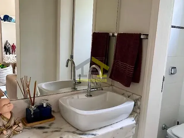 Casa com 336m² 3 quartos e 2 banheiros, à venda, no bairro Giardino D Itália em Itatiba