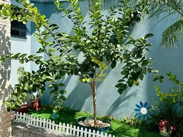 Casa com 336m² 3 quartos e 2 banheiros, à venda, no bairro Giardino D Itália em Itatiba