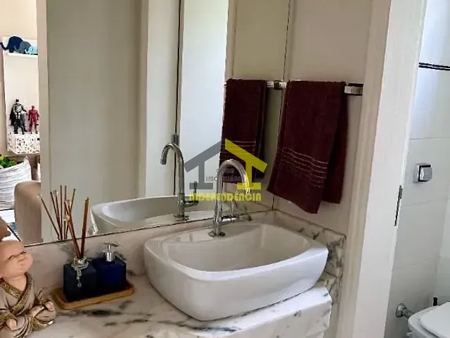 Casa com 336m² 3 quartos e 2 banheiros, à venda, no bairro Giardino D Itália em Itatiba