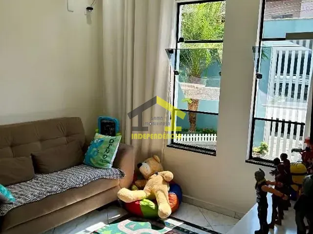 Casa com 336m² 3 quartos e 2 banheiros, à venda, no bairro Giardino D Itália em Itatiba