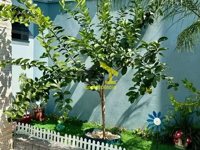 Casa com 336m² 3 quartos e 2 banheiros, à venda, no bairro Giardino D Itália em Itatiba