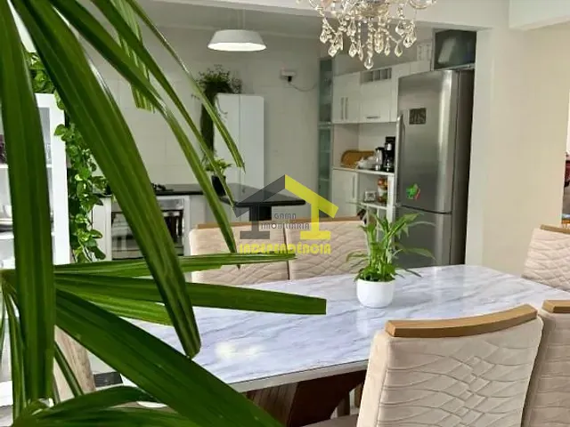 Casa com 336m² 3 quartos e 2 banheiros, à venda, no bairro Giardino D Itália em Itatiba