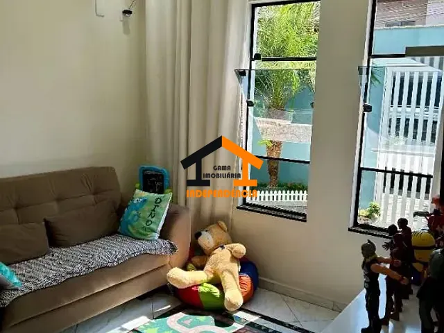 Casa com 336m² 3 quartos e 2 banheiros, à venda, no bairro Giardino D Itália em Itatiba