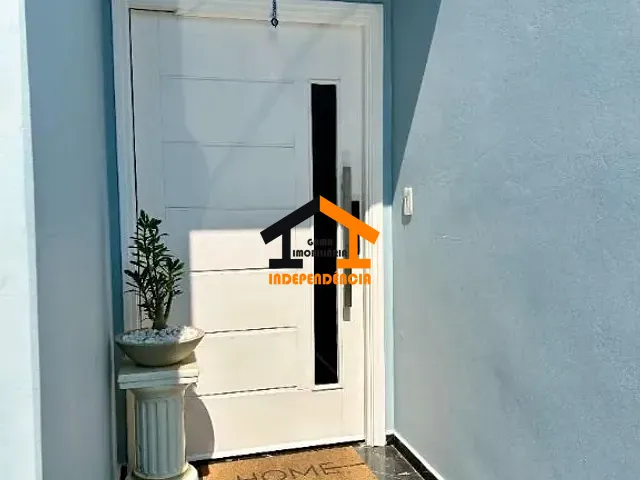 Casa com 336m² 3 quartos e 2 banheiros, à venda, no bairro Giardino D Itália em Itatiba